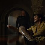 GAME_OF_THRONES_-_E4X06_THE_LAWS_OF_GODS_AND_MEN_0091.jpg