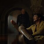 GAME_OF_THRONES_-_E4X06_THE_LAWS_OF_GODS_AND_MEN_0092.jpg