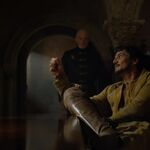 GAME_OF_THRONES_-_E4X06_THE_LAWS_OF_GODS_AND_MEN_0093.jpg