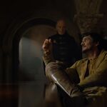 GAME_OF_THRONES_-_E4X06_THE_LAWS_OF_GODS_AND_MEN_0094.jpg