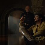 GAME_OF_THRONES_-_E4X06_THE_LAWS_OF_GODS_AND_MEN_0095.jpg