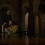GAME_OF_THRONES_-_E4X06_THE_LAWS_OF_GODS_AND_MEN_0096.jpg