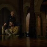 GAME_OF_THRONES_-_E4X06_THE_LAWS_OF_GODS_AND_MEN_0097.jpg