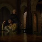GAME_OF_THRONES_-_E4X06_THE_LAWS_OF_GODS_AND_MEN_0098.jpg