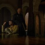 GAME_OF_THRONES_-_E4X06_THE_LAWS_OF_GODS_AND_MEN_0099.jpg