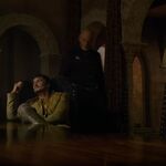 GAME_OF_THRONES_-_E4X06_THE_LAWS_OF_GODS_AND_MEN_0100.jpg
