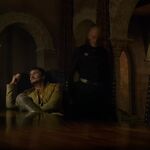 GAME_OF_THRONES_-_E4X06_THE_LAWS_OF_GODS_AND_MEN_0101.jpg