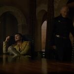 GAME_OF_THRONES_-_E4X06_THE_LAWS_OF_GODS_AND_MEN_0103.jpg