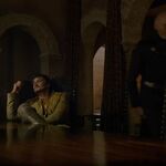 GAME_OF_THRONES_-_E4X06_THE_LAWS_OF_GODS_AND_MEN_0104.jpg