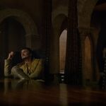 GAME_OF_THRONES_-_E4X06_THE_LAWS_OF_GODS_AND_MEN_0105.jpg