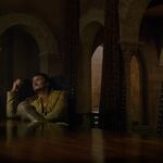 GAME_OF_THRONES_-_E4X06_THE_LAWS_OF_GODS_AND_MEN_0106.jpg