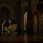 GAME_OF_THRONES_-_E4X06_THE_LAWS_OF_GODS_AND_MEN_0107.jpg