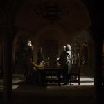 GAME_OF_THRONES_-_E4X06_THE_LAWS_OF_GODS_AND_MEN_0109.jpg