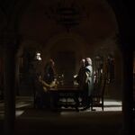 GAME_OF_THRONES_-_E4X06_THE_LAWS_OF_GODS_AND_MEN_0112.jpg