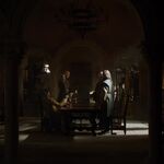 Filename=GAME_OF_THRONES_-_E4X06_THE_LAWS_OF_GODS_AND_MEN_0114.jpg
Filesize=240KiB
Dimensions=1920x1088
Date added=Sep 23, 2023 GAME_OF_THRONES_-_E4X06_THE_LAWS_OF_GODS_AND_MEN_0114.jpg