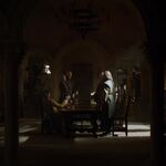 GAME_OF_THRONES_-_E4X06_THE_LAWS_OF_GODS_AND_MEN_0115.jpg