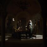GAME_OF_THRONES_-_E4X06_THE_LAWS_OF_GODS_AND_MEN_0116.jpg