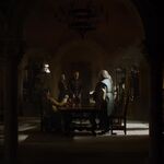GAME_OF_THRONES_-_E4X06_THE_LAWS_OF_GODS_AND_MEN_0118.jpg