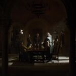 GAME_OF_THRONES_-_E4X06_THE_LAWS_OF_GODS_AND_MEN_0119.jpg