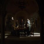 GAME_OF_THRONES_-_E4X06_THE_LAWS_OF_GODS_AND_MEN_0120.jpg
