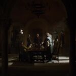 GAME_OF_THRONES_-_E4X06_THE_LAWS_OF_GODS_AND_MEN_0121.jpg