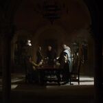 GAME_OF_THRONES_-_E4X06_THE_LAWS_OF_GODS_AND_MEN_0122.jpg