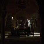 GAME_OF_THRONES_-_E4X06_THE_LAWS_OF_GODS_AND_MEN_0123.jpg