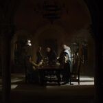 GAME_OF_THRONES_-_E4X06_THE_LAWS_OF_GODS_AND_MEN_0124.jpg