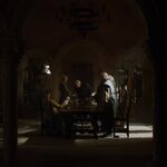 GAME_OF_THRONES_-_E4X06_THE_LAWS_OF_GODS_AND_MEN_0125.jpg