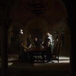 GAME_OF_THRONES_-_E4X06_THE_LAWS_OF_GODS_AND_MEN_0126.jpg