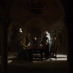 GAME_OF_THRONES_-_E4X06_THE_LAWS_OF_GODS_AND_MEN_0127.jpg