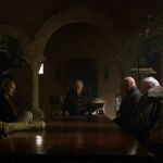 GAME_OF_THRONES_-_E4X06_THE_LAWS_OF_GODS_AND_MEN_0128.jpg