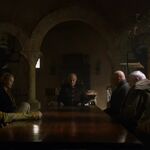 GAME_OF_THRONES_-_E4X06_THE_LAWS_OF_GODS_AND_MEN_0129.jpg