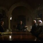 GAME_OF_THRONES_-_E4X06_THE_LAWS_OF_GODS_AND_MEN_0131.jpg