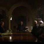 GAME_OF_THRONES_-_E4X06_THE_LAWS_OF_GODS_AND_MEN_0132.jpg