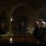 GAME_OF_THRONES_-_E4X06_THE_LAWS_OF_GODS_AND_MEN_0133.jpg