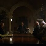 GAME_OF_THRONES_-_E4X06_THE_LAWS_OF_GODS_AND_MEN_0134.jpg