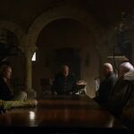 GAME_OF_THRONES_-_E4X06_THE_LAWS_OF_GODS_AND_MEN_0135.jpg