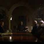 GAME_OF_THRONES_-_E4X06_THE_LAWS_OF_GODS_AND_MEN_0136.jpg