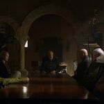 GAME_OF_THRONES_-_E4X06_THE_LAWS_OF_GODS_AND_MEN_0137.jpg