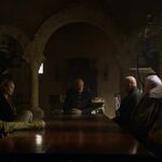 GAME_OF_THRONES_-_E4X06_THE_LAWS_OF_GODS_AND_MEN_0139.jpg