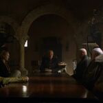 GAME_OF_THRONES_-_E4X06_THE_LAWS_OF_GODS_AND_MEN_0140.jpg
