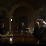 GAME_OF_THRONES_-_E4X06_THE_LAWS_OF_GODS_AND_MEN_0141.jpg