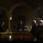 GAME_OF_THRONES_-_E4X06_THE_LAWS_OF_GODS_AND_MEN_0142.jpg