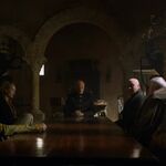 GAME_OF_THRONES_-_E4X06_THE_LAWS_OF_GODS_AND_MEN_0143.jpg