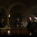 GAME_OF_THRONES_-_E4X06_THE_LAWS_OF_GODS_AND_MEN_0145.jpg