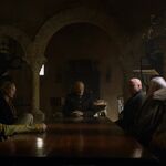 GAME_OF_THRONES_-_E4X06_THE_LAWS_OF_GODS_AND_MEN_0146.jpg
