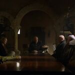 GAME_OF_THRONES_-_E4X06_THE_LAWS_OF_GODS_AND_MEN_0147.jpg