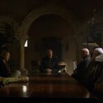 GAME_OF_THRONES_-_E4X06_THE_LAWS_OF_GODS_AND_MEN_0148.jpg