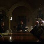 GAME_OF_THRONES_-_E4X06_THE_LAWS_OF_GODS_AND_MEN_0150.jpg